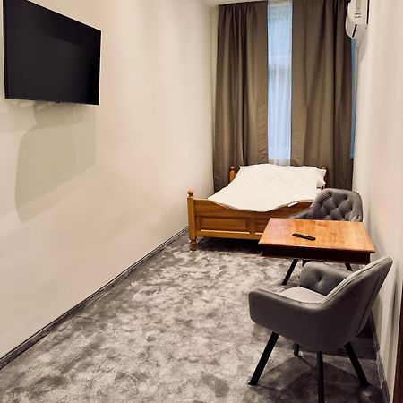Apartamenty Grodzka 8 Krakau Exterior foto