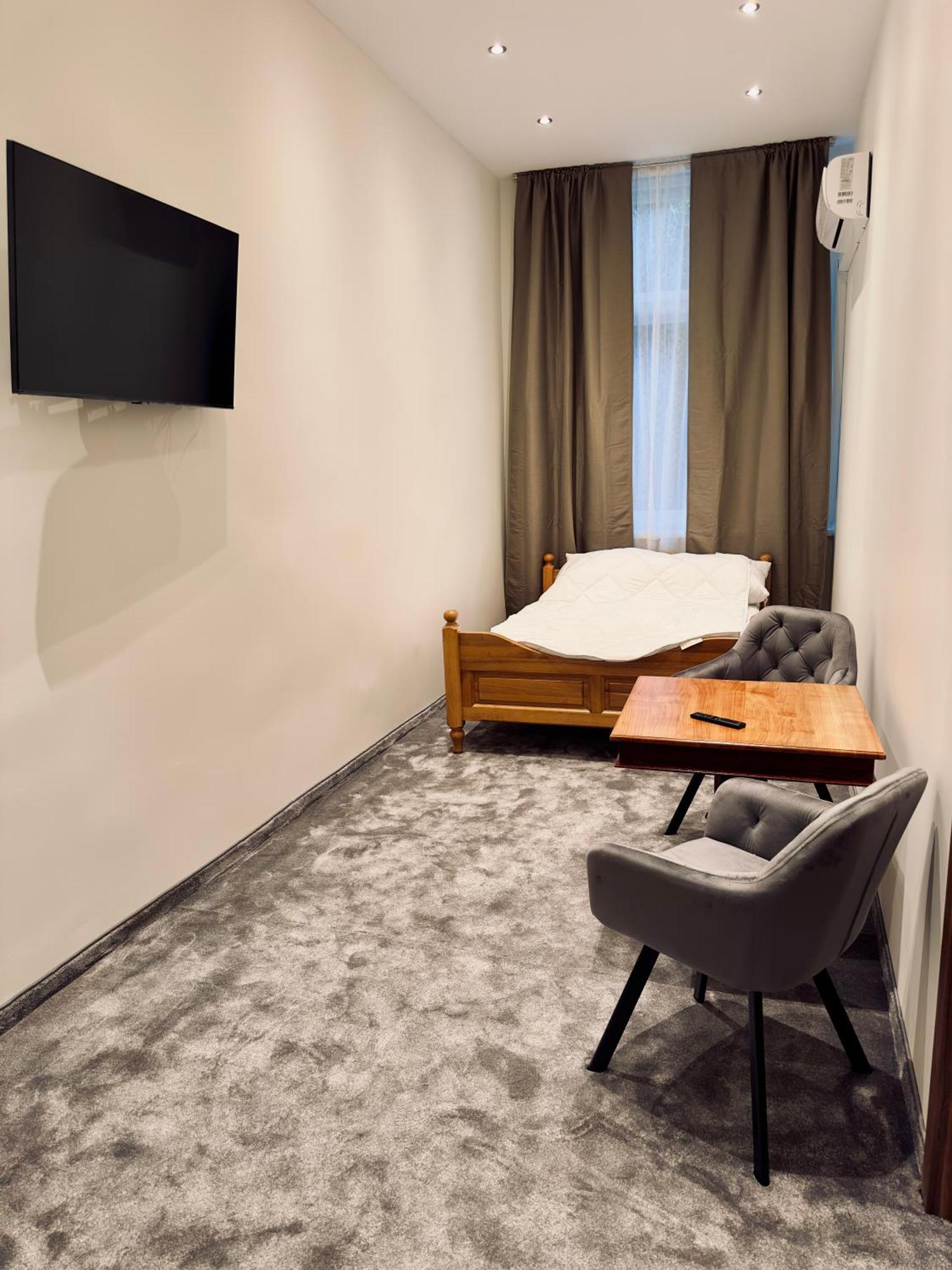 Apartamenty Grodzka 8 Krakau Exterior foto