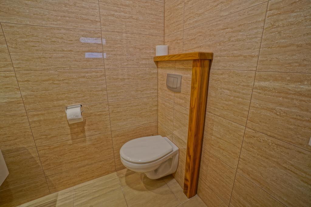 Apartamenty Grodzka 8 Krakau Exterior foto